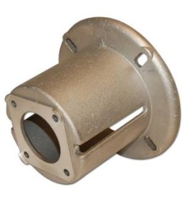 BRIDA ZF091